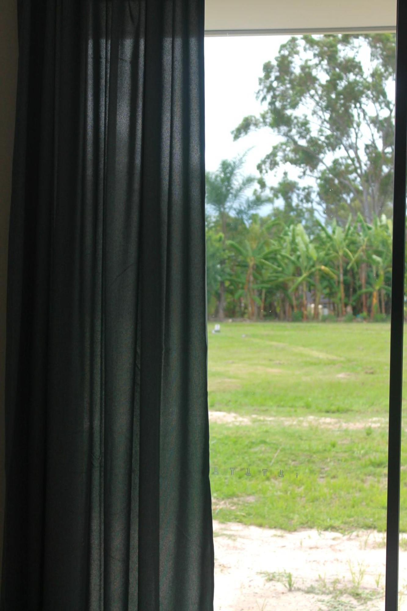 The Woodlands Hideaway - Premium Acreage Guesthouse Browns Plains Exterior foto