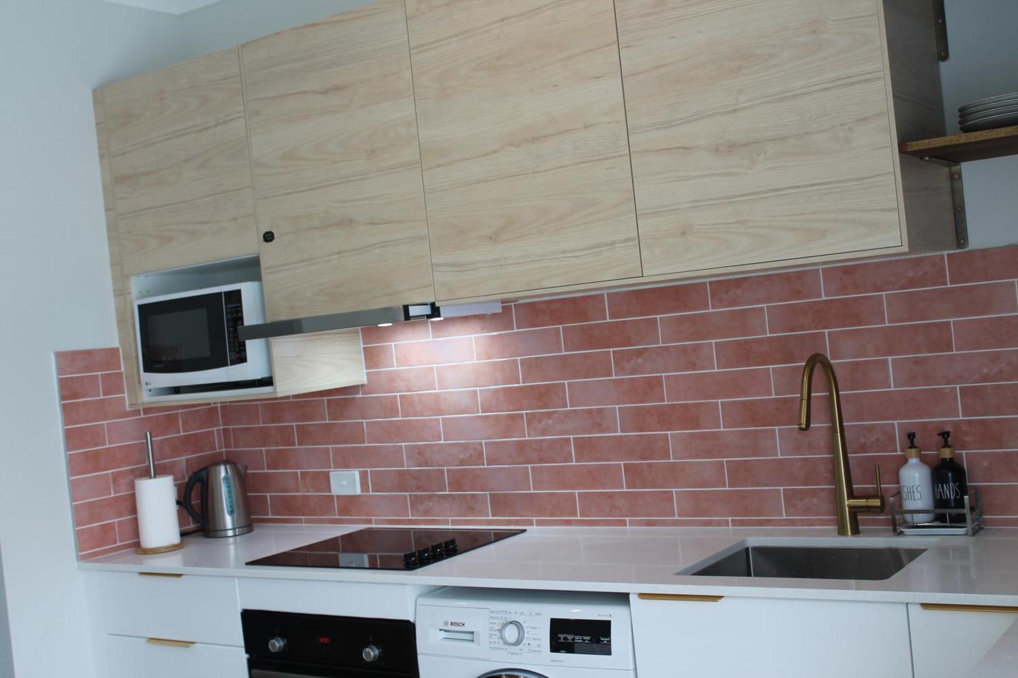 The Woodlands Hideaway - Premium Acreage Guesthouse Browns Plains Exterior foto